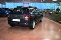 Citroen C4 Cactus 1.2 PureTech Feel 82 Burdeos - thumbnail 4