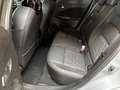 Nissan Juke N-DESIGN ENIGMA  HYBRIDE Gris - thumbnail 14
