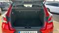 Renault Captur 1.0 TCE 74KW LPG TECHNO 100 5P Rojo - thumbnail 17