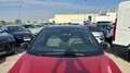 Renault Captur 1.0 TCE 74KW LPG TECHNO 100 5P Rojo - thumbnail 25