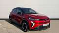 Renault Captur 1.0 TCE 74KW LPG TECHNO 100 5P Rojo - thumbnail 1