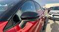 Renault Captur 1.0 TCE 74KW LPG TECHNO 100 5P Rojo - thumbnail 16