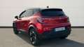 Renault Captur 1.0 TCE 74KW LPG TECHNO 100 5P Rojo - thumbnail 3