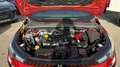 Renault Captur 1.0 TCE 74KW LPG TECHNO 100 5P Rojo - thumbnail 12