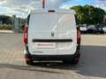Renault Express Blanc - thumbnail 5