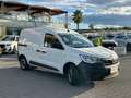 Renault Express Blanc - thumbnail 3