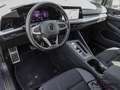 Volkswagen Golf VIII 2.0 TDI DSG Active *mtl. 249,-€ 4,99%* Grey - thumbnail 11