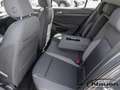 Volkswagen Golf VIII 2.0 TDI DSG Active *mtl. 249,-€ 4,99%* Grey - thumbnail 19