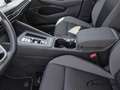 Volkswagen Golf VIII 2.0 TDI DSG Active *mtl. 249,-€ 4,99%* Grey - thumbnail 18