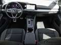 Volkswagen Golf VIII 2.0 TDI DSG Active *mtl. 249,-€ 4,99%* Grey - thumbnail 12