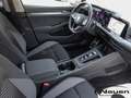 Volkswagen Golf VIII 2.0 TDI DSG Active *mtl. 249,-€ 4,99%* Grey - thumbnail 10