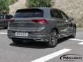 Volkswagen Golf VIII 2.0 TDI DSG Active *mtl. 249,-€ 4,99%* Grey - thumbnail 3