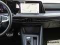 Volkswagen Golf VIII 2.0 TDI DSG Active *mtl. 249,-€ 4,99%* Grey - thumbnail 15