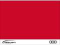 Volkswagen Golf VIII 2.0 TDI DSG Active *mtl. 249,-€ 4,99%* Grey - thumbnail 2