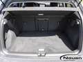 Volkswagen Golf VIII 2.0 TDI DSG Active *mtl. 249,-€ 4,99%* Grey - thumbnail 20