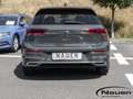 Volkswagen Golf VIII 2.0 TDI DSG Active *mtl. 249,-€ 4,99%* Grey - thumbnail 8