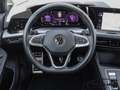 Volkswagen Golf VIII 2.0 TDI DSG Active *mtl. 249,-€ 4,99%* Grey - thumbnail 14