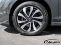Volkswagen Golf VIII 2.0 TDI DSG Active *mtl. 249,-€ 4,99%* Grey - thumbnail 9