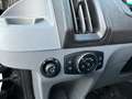 Ford Transit 2.0 TDCi 350 L4 H3 Trend Doppelkabine Gris - thumbnail 18