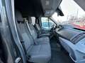 Ford Transit 2.0 TDCi 350 L4 H3 Trend Doppelkabine Grey - thumbnail 13