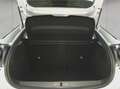 Opel Corsa 1.2 GS mit TECH PAKET GS + INFOTAIMENT PAKET Argent - thumbnail 6