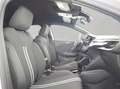 Opel Corsa 1.2 GS mit TECH PAKET GS + INFOTAIMENT PAKET Argent - thumbnail 20
