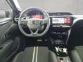 Opel Corsa 1.2 GS mit TECH PAKET GS + INFOTAIMENT PAKET Argent - thumbnail 14