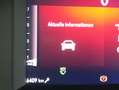 Opel Corsa 1.2 GS mit TECH PAKET GS + INFOTAIMENT PAKET Argent - thumbnail 24