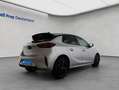 Opel Corsa 1.2 GS mit TECH PAKET GS + INFOTAIMENT PAKET Argent - thumbnail 7