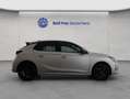 Opel Corsa 1.2 GS mit TECH PAKET GS + INFOTAIMENT PAKET Argent - thumbnail 8