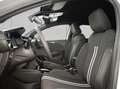 Opel Corsa 1.2 GS mit TECH PAKET GS + INFOTAIMENT PAKET Argent - thumbnail 11