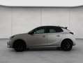 Opel Corsa 1.2 GS mit TECH PAKET GS + INFOTAIMENT PAKET Argent - thumbnail 3