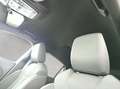 Opel Corsa 1.2 GS mit TECH PAKET GS + INFOTAIMENT PAKET Argent - thumbnail 17