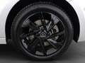 Opel Corsa 1.2 GS mit TECH PAKET GS + INFOTAIMENT PAKET Argent - thumbnail 28