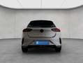Opel Corsa 1.2 GS mit TECH PAKET GS + INFOTAIMENT PAKET Argent - thumbnail 5