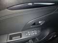 Opel Corsa 1.2 GS mit TECH PAKET GS + INFOTAIMENT PAKET Argent - thumbnail 18