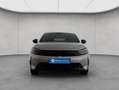Opel Corsa 1.2 GS mit TECH PAKET GS + INFOTAIMENT PAKET Argent - thumbnail 10