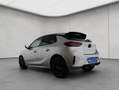 Opel Corsa 1.2 GS mit TECH PAKET GS + INFOTAIMENT PAKET Argent - thumbnail 4