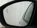 Opel Corsa 1.2 GS mit TECH PAKET GS + INFOTAIMENT PAKET Argent - thumbnail 25
