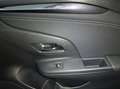 Opel Corsa 1.2 GS mit TECH PAKET GS + INFOTAIMENT PAKET Argent - thumbnail 21