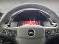 Opel Corsa 1.2 GS mit TECH PAKET GS + INFOTAIMENT PAKET Argent - thumbnail 13