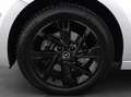 Opel Corsa 1.2 GS mit TECH PAKET GS + INFOTAIMENT PAKET Argent - thumbnail 27