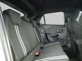 Opel Corsa 1.2 GS mit TECH PAKET GS + INFOTAIMENT PAKET Argent - thumbnail 22