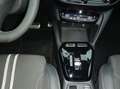 Opel Corsa 1.2 GS mit TECH PAKET GS + INFOTAIMENT PAKET Argent - thumbnail 15