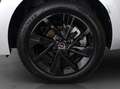 Opel Corsa 1.2 GS mit TECH PAKET GS + INFOTAIMENT PAKET Argent - thumbnail 29