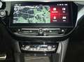 Opel Corsa 1.2 GS mit TECH PAKET GS + INFOTAIMENT PAKET Argent - thumbnail 16