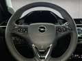 Opel Corsa 1.2 GS mit TECH PAKET GS + INFOTAIMENT PAKET Argent - thumbnail 12