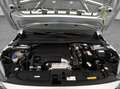 Opel Corsa 1.2 GS mit TECH PAKET GS + INFOTAIMENT PAKET Argent - thumbnail 23