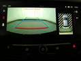 Opel Corsa 1.2 GS mit TECH PAKET GS + INFOTAIMENT PAKET Argent - thumbnail 26