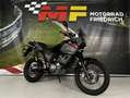Yamaha XT 660 Z TENERE Schwarz - thumbnail 11